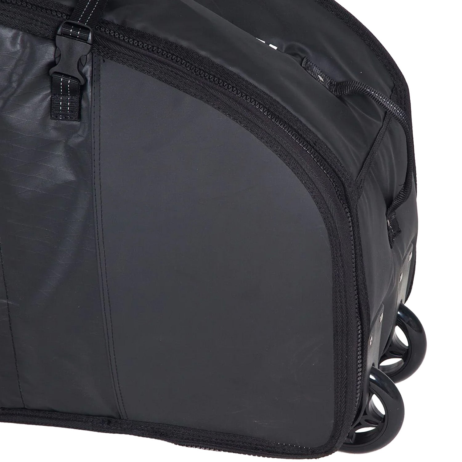 FCS | FCS Travel 2 Wheelie Longboard Boardbag