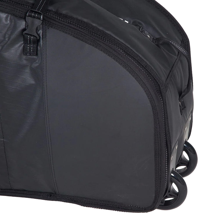 FCS | FCS Travel 2 Wheelie Longboard Boardbag