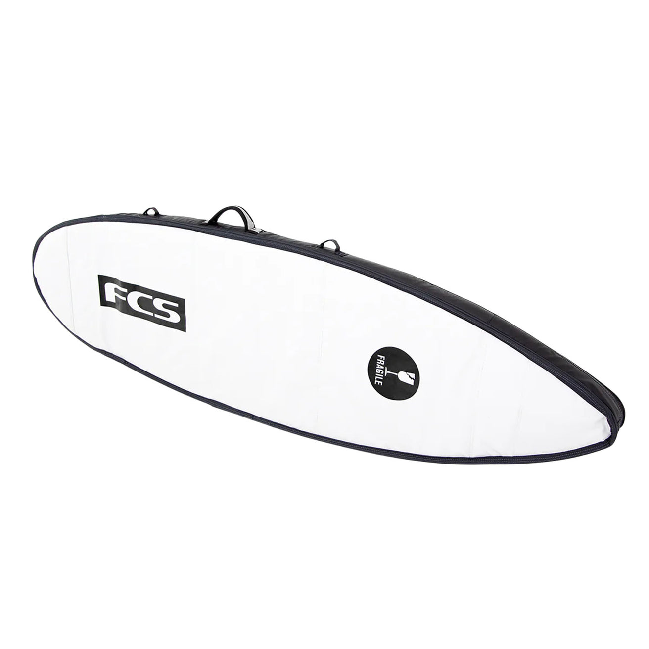 FCS | Travel 3 All Purpose