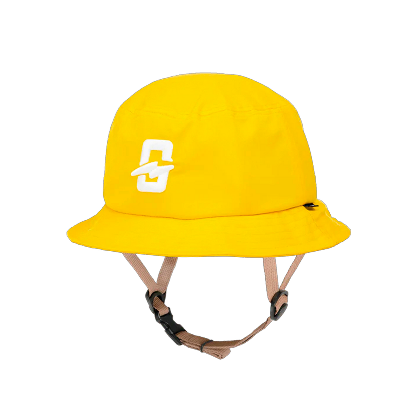 BangProof | Bucket - Soft Shell Helmet