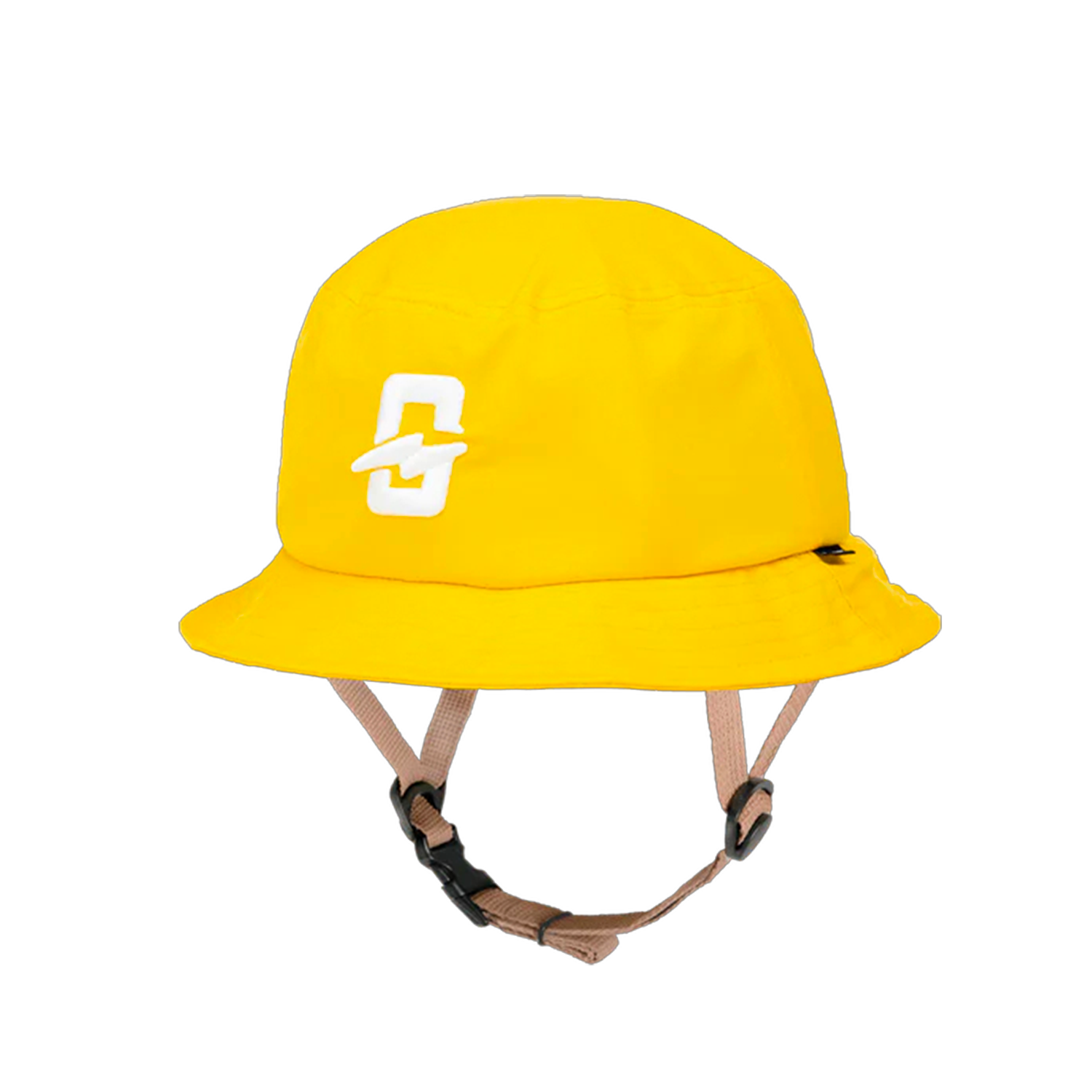 BangProof | Bucket - Soft Shell Helmet