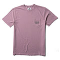 Vissla | Tee-shirt Bandits SS PKT