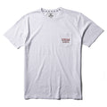 Vissla | Tee-shirt Bandits SS PKT