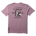 Vissla | Tee-shirt Bandits SS PKT