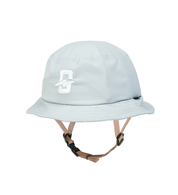BangProof | Bucket - Soft Shell Helmet