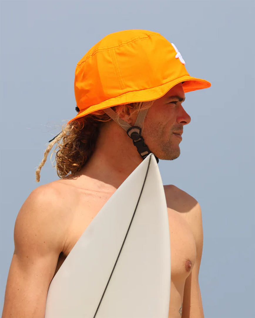 BangProof | Bucket - Bob Helmet V2