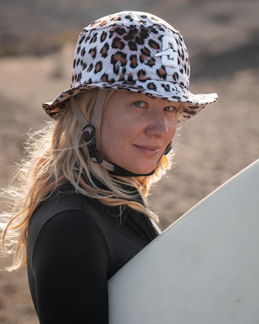 BangProof | Bucket - Bob Helmet V2