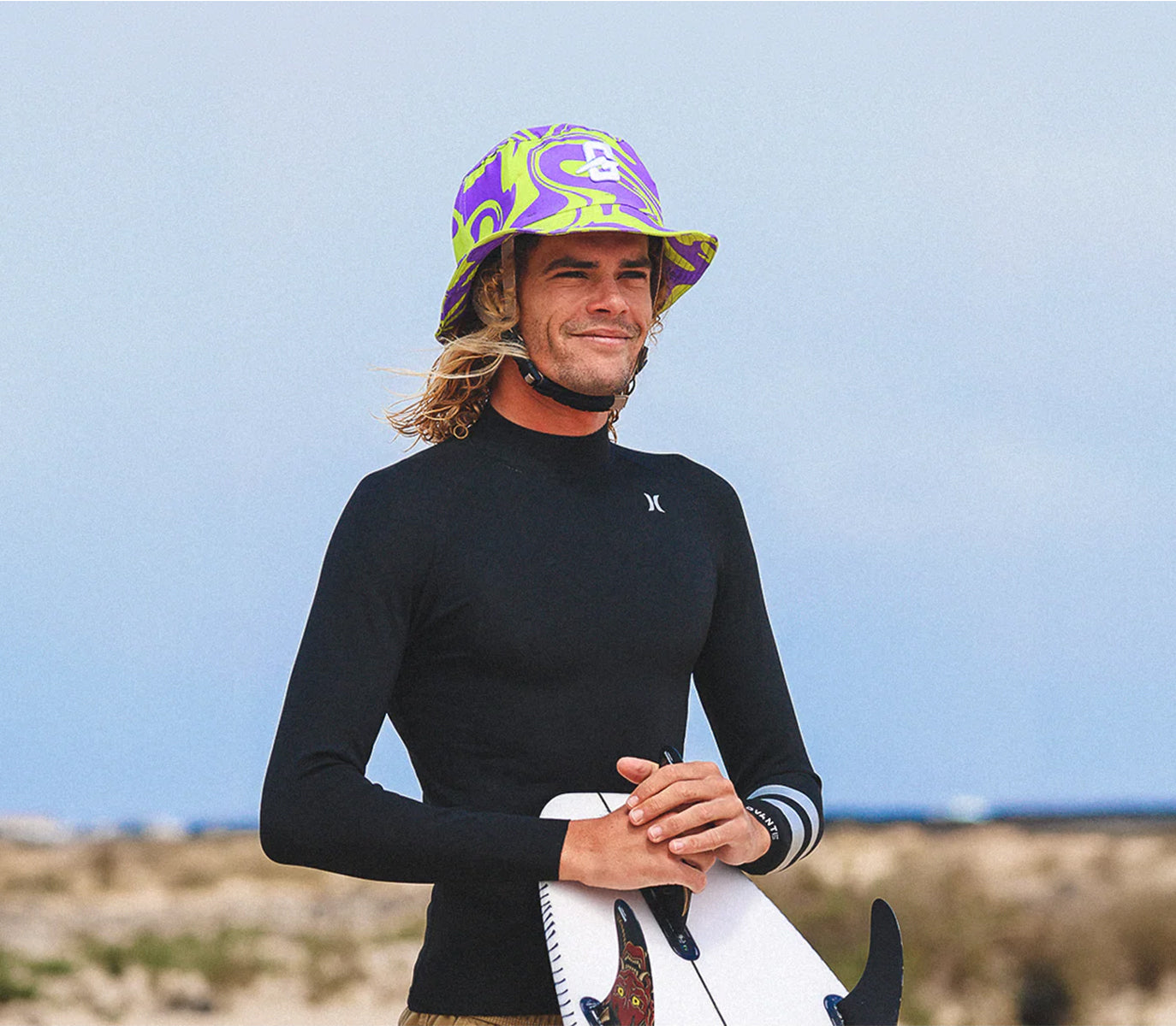 BangProof | Bucket - Bob Helmet V2