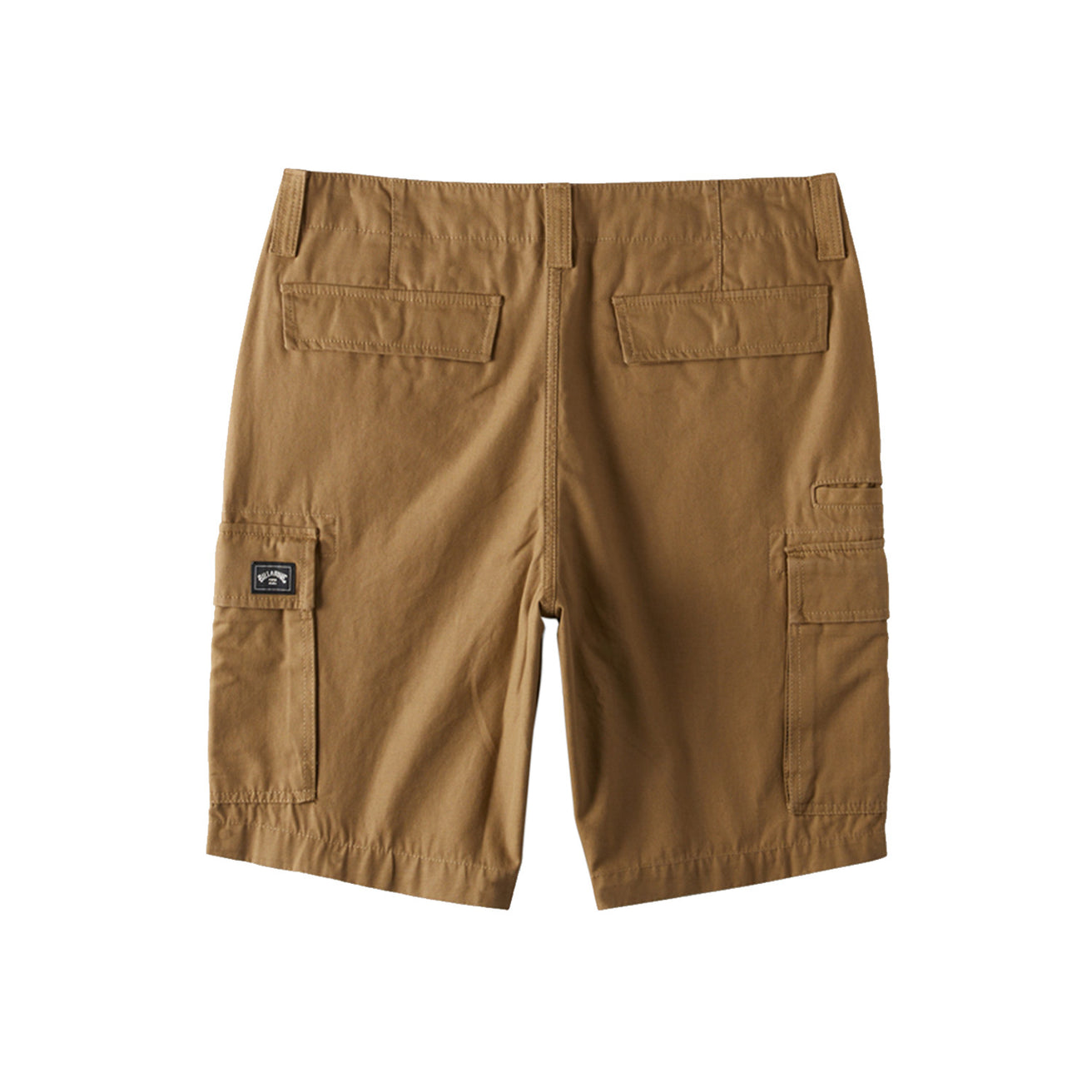 Billabong | Combat Cargo Short