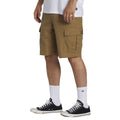 Billabong | Short Combat Cargo