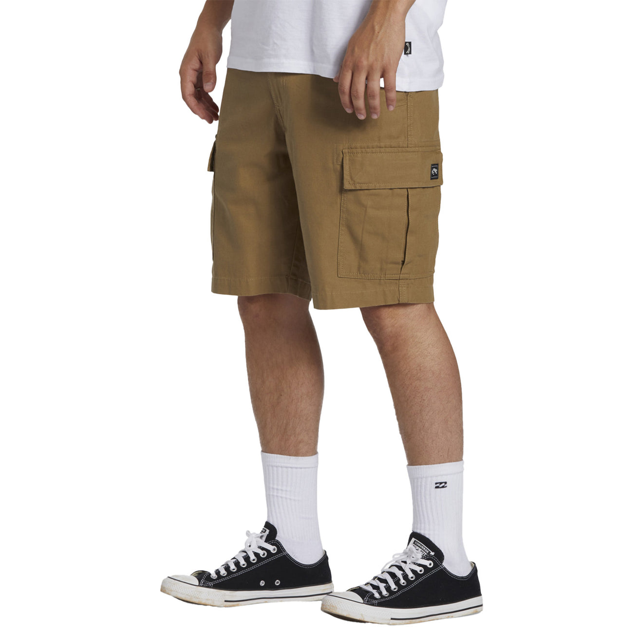 Billabong | Short Combat Cargo