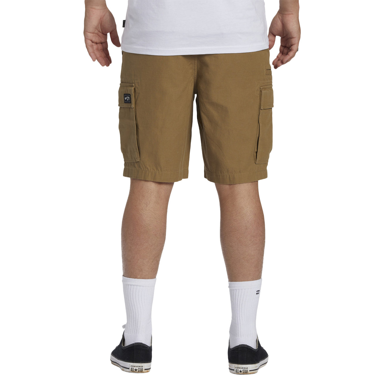 Billabong | Short Combat Cargo