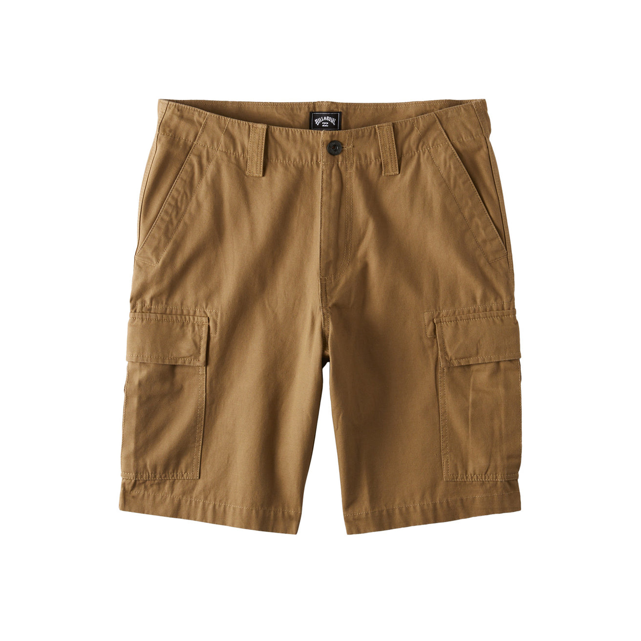 Billabong | Short Combat Cargo