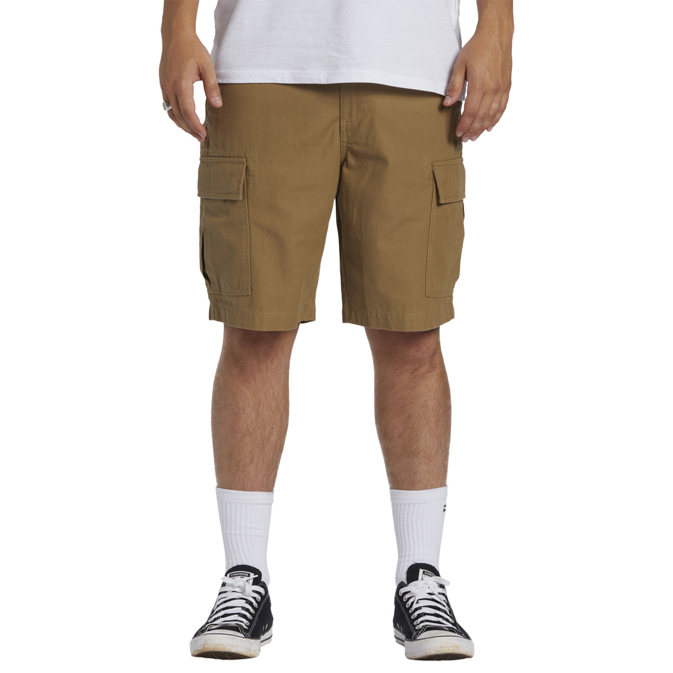 Billabong | Short Combat Cargo