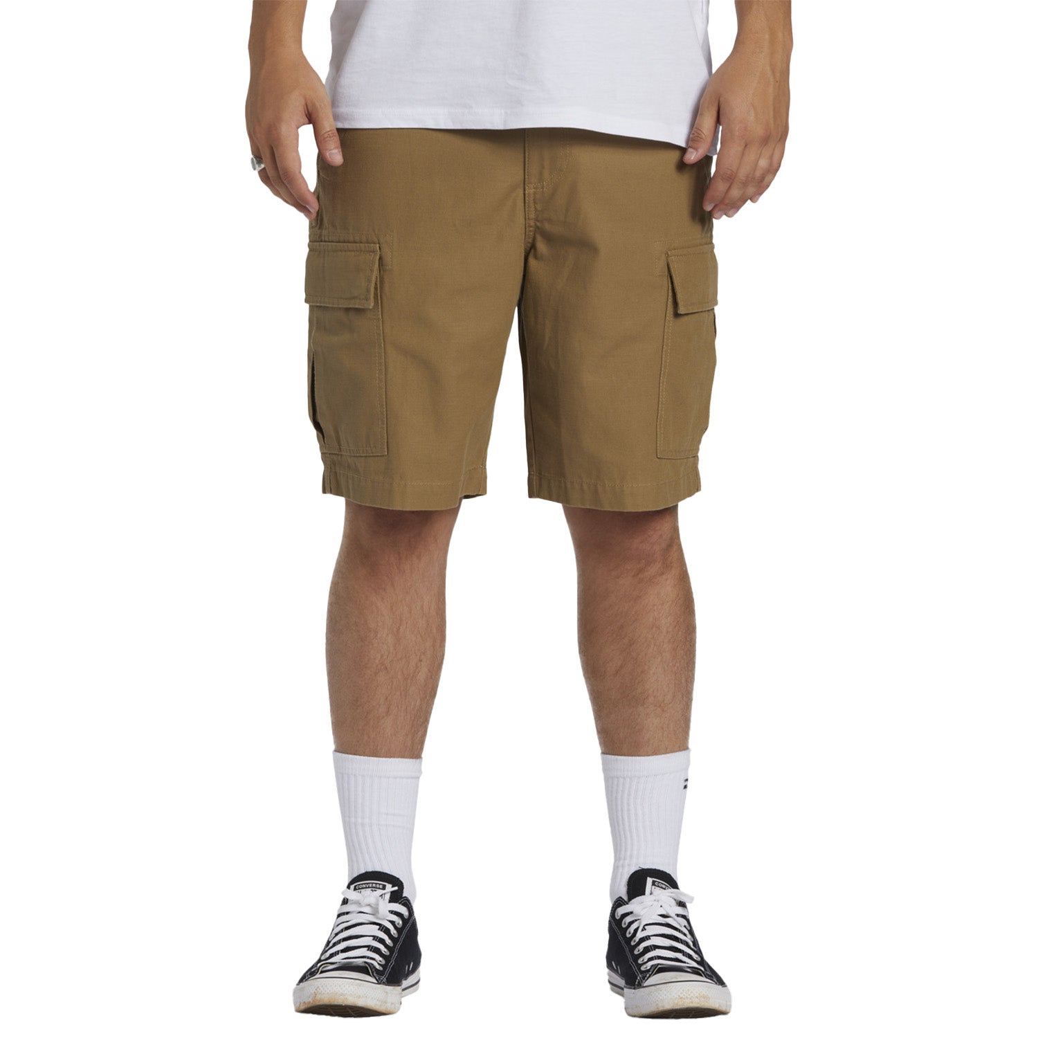 Billabong | Short Combat Cargo