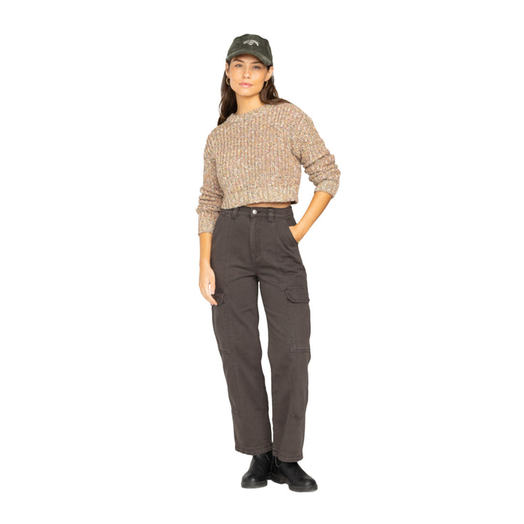 Billabong | Sweat Sunshine