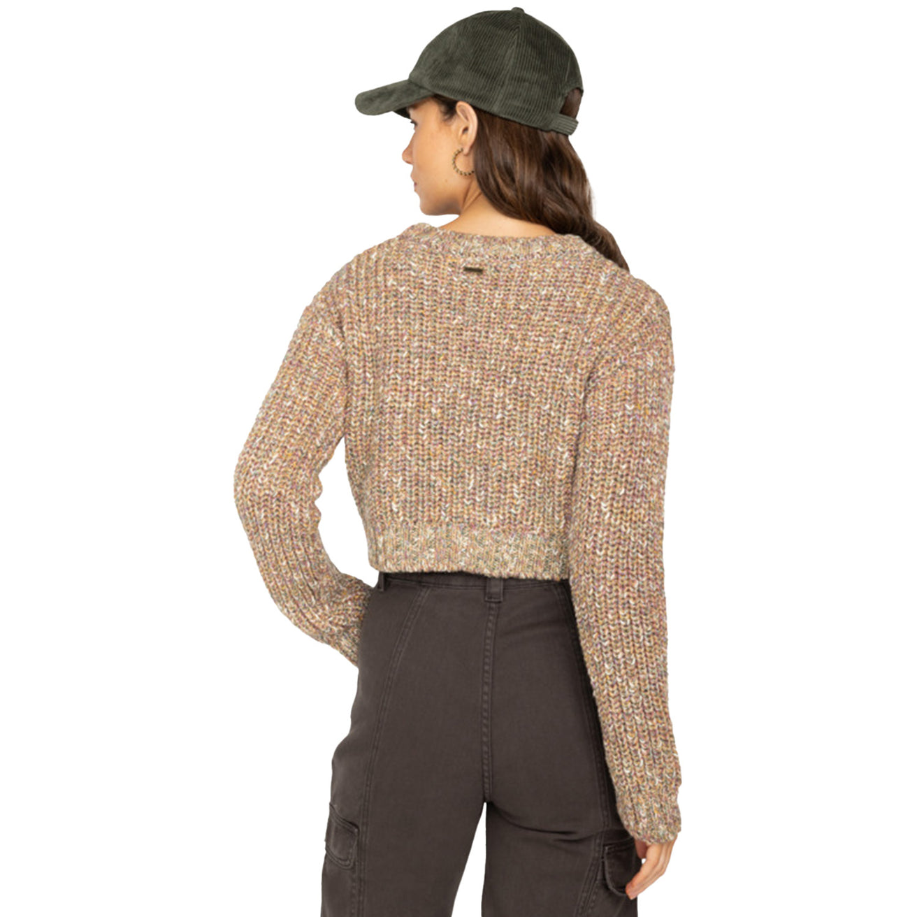 Billabong | Sunshine Sweater