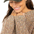 Billabong | Sunshine Sweater