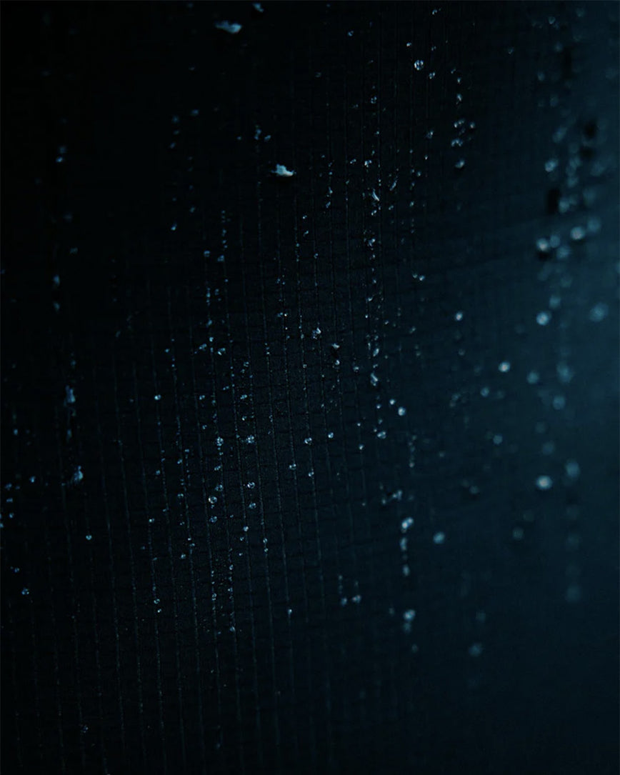 Prolimit | Men Mercury Steamer Freezip Full Wetsuit - 4/3 mm