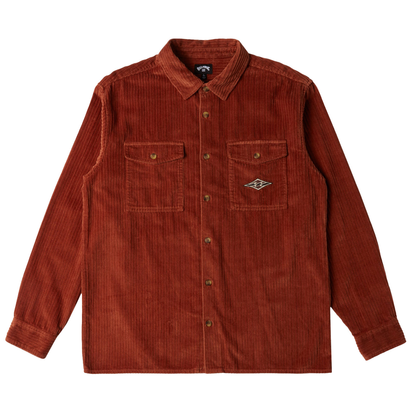 Billabong | Chemise Bong Days