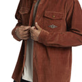 Billabong | Chemise Bong Days