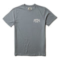 Vissla | Men Marooned T-Shirt Short Sleeves