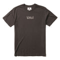 Vissla | Men Dagger T-Shirt Short Sleeves