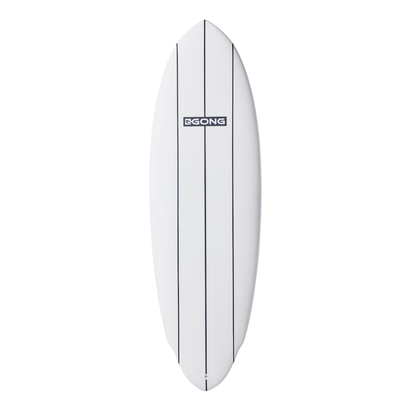 GONG | Surf Carter Pu/Eps