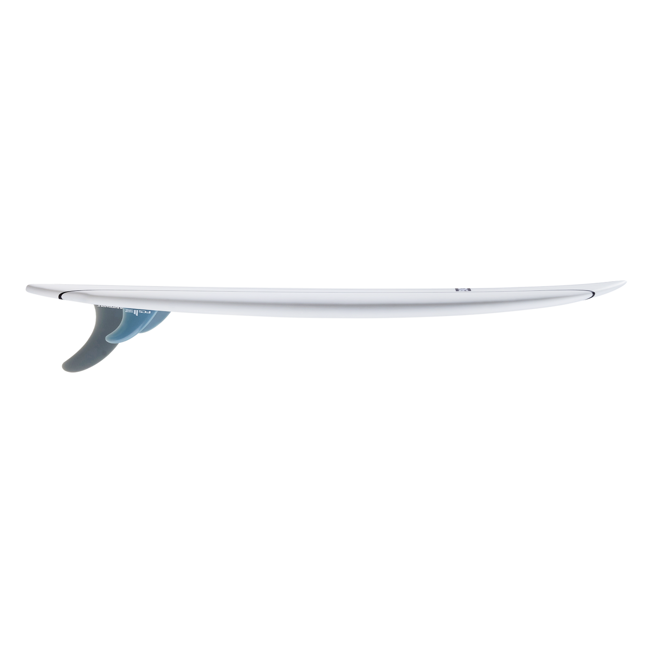 GONG | Surf Carter Pu/Eps