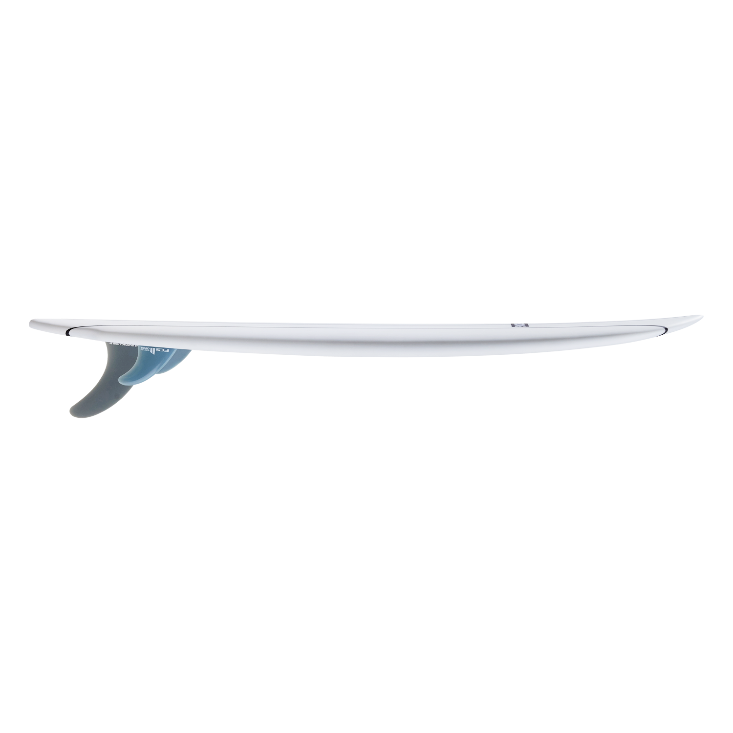 GONG | Surf Carter Pu/Eps