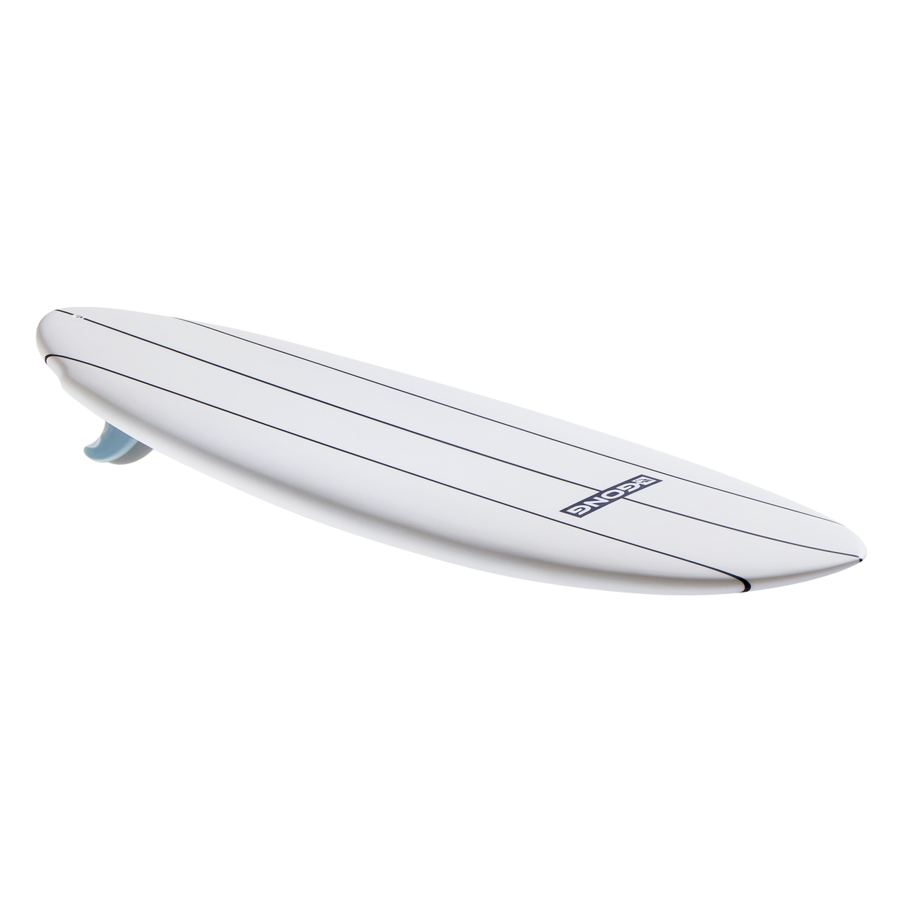 GONG | Surf Carter Pu/Eps