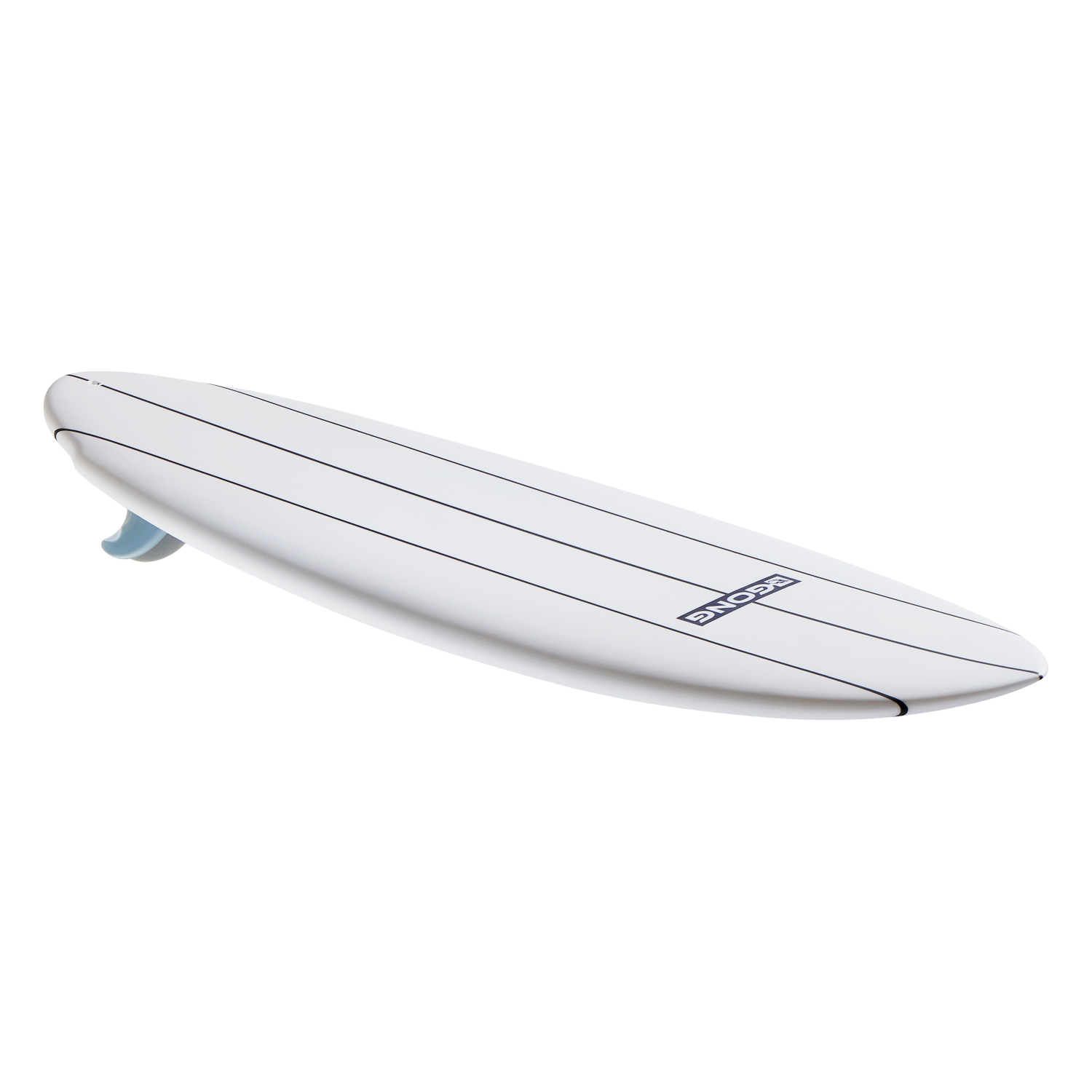 GONG | Surf Carter Pu/Eps