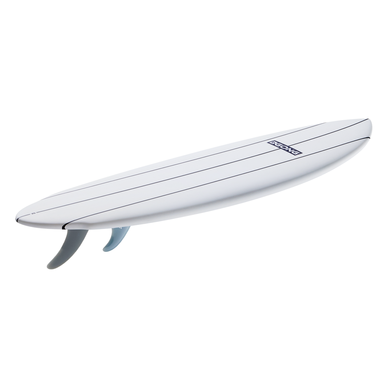 GONG | Surf Carter Pu/Eps