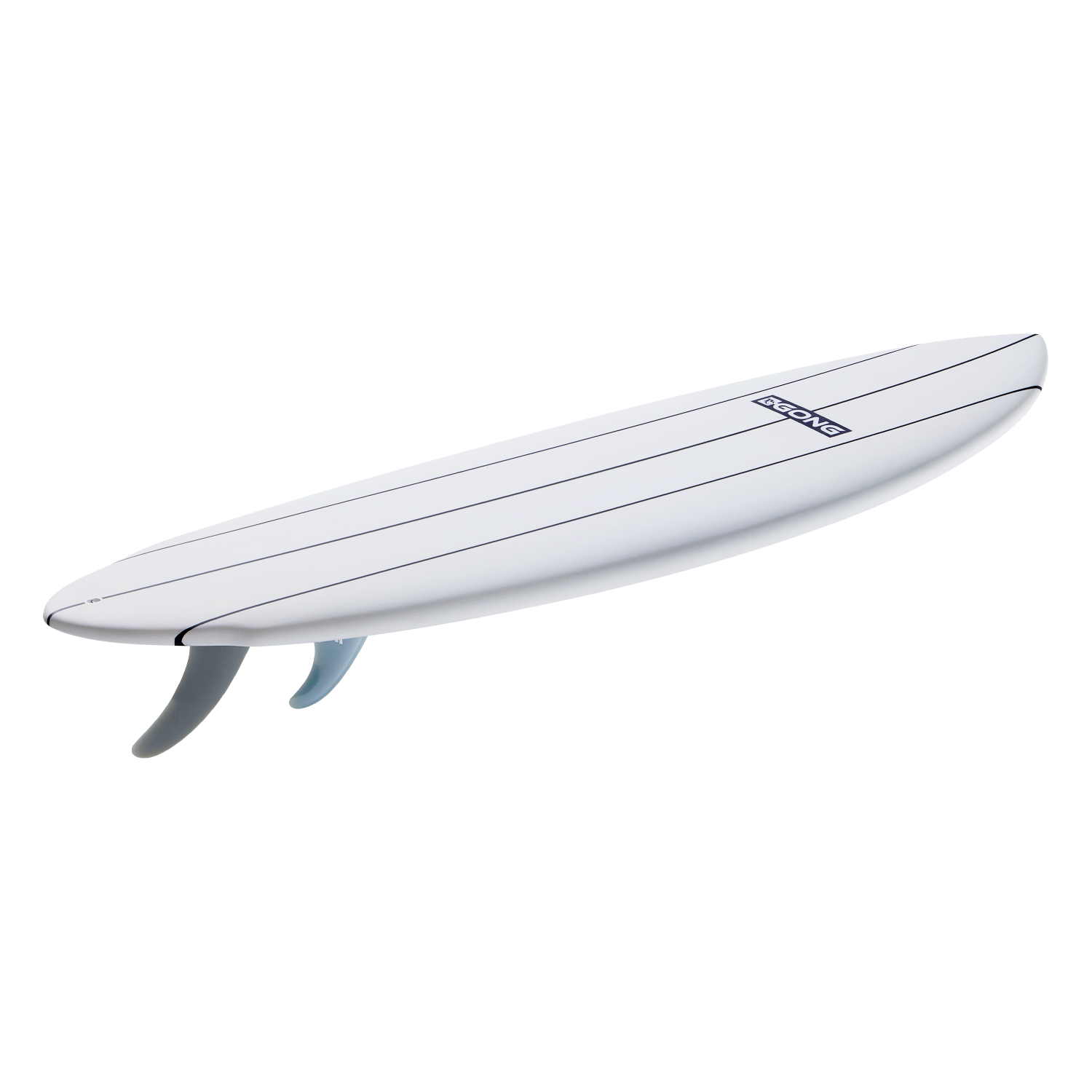 GONG | Surf Carter Pu/Eps