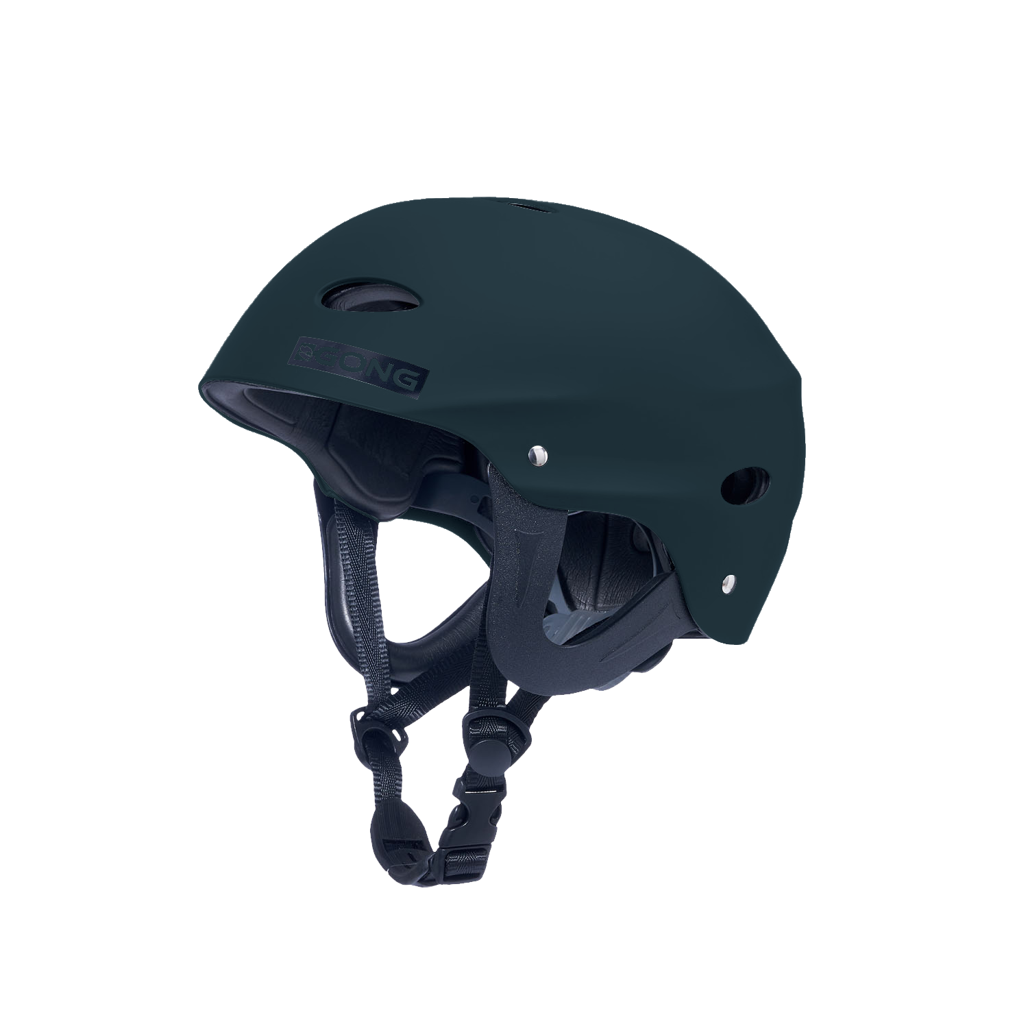 GONG | Protective Helmet