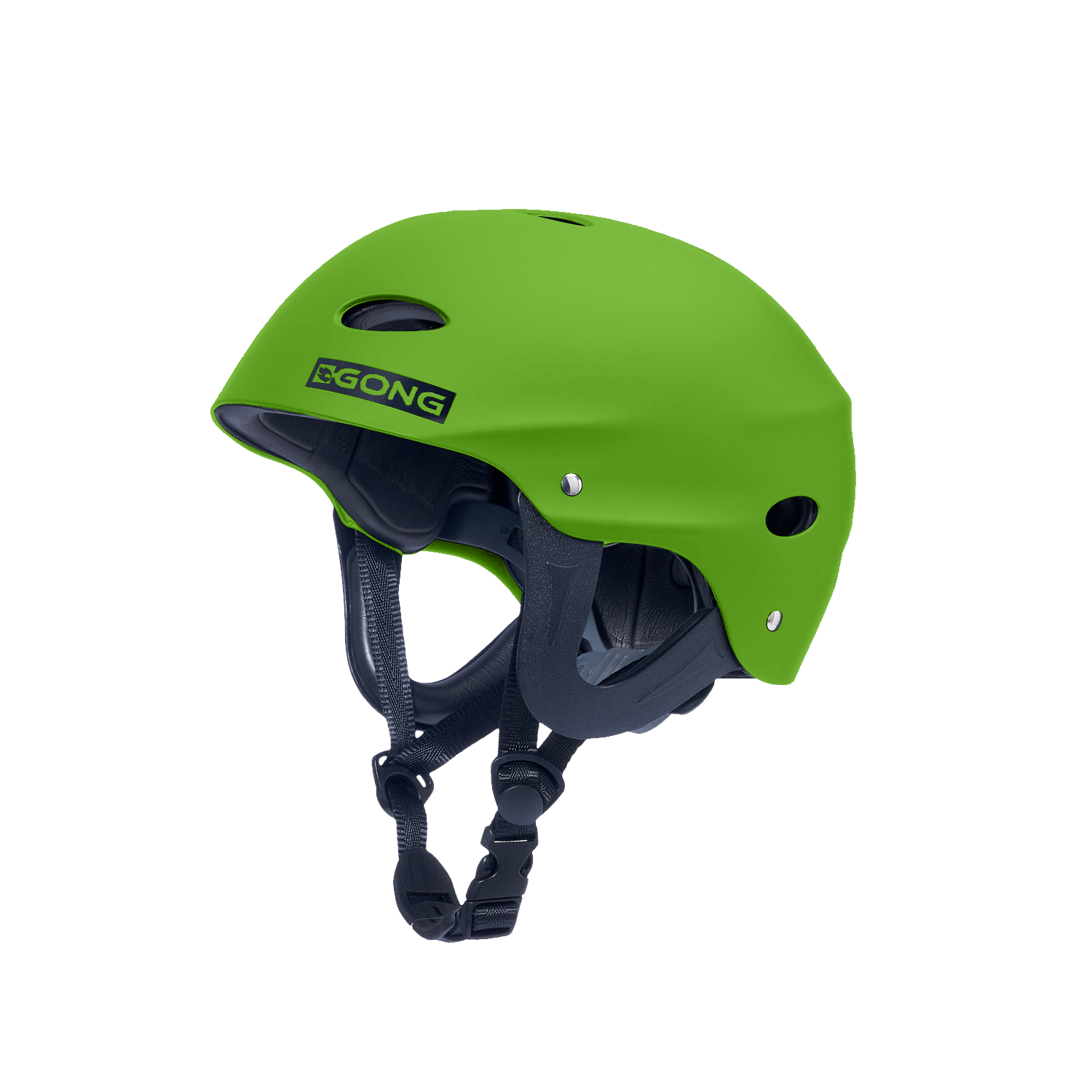 GONG | Protective Helmet