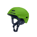 GONG | Casque De Protection