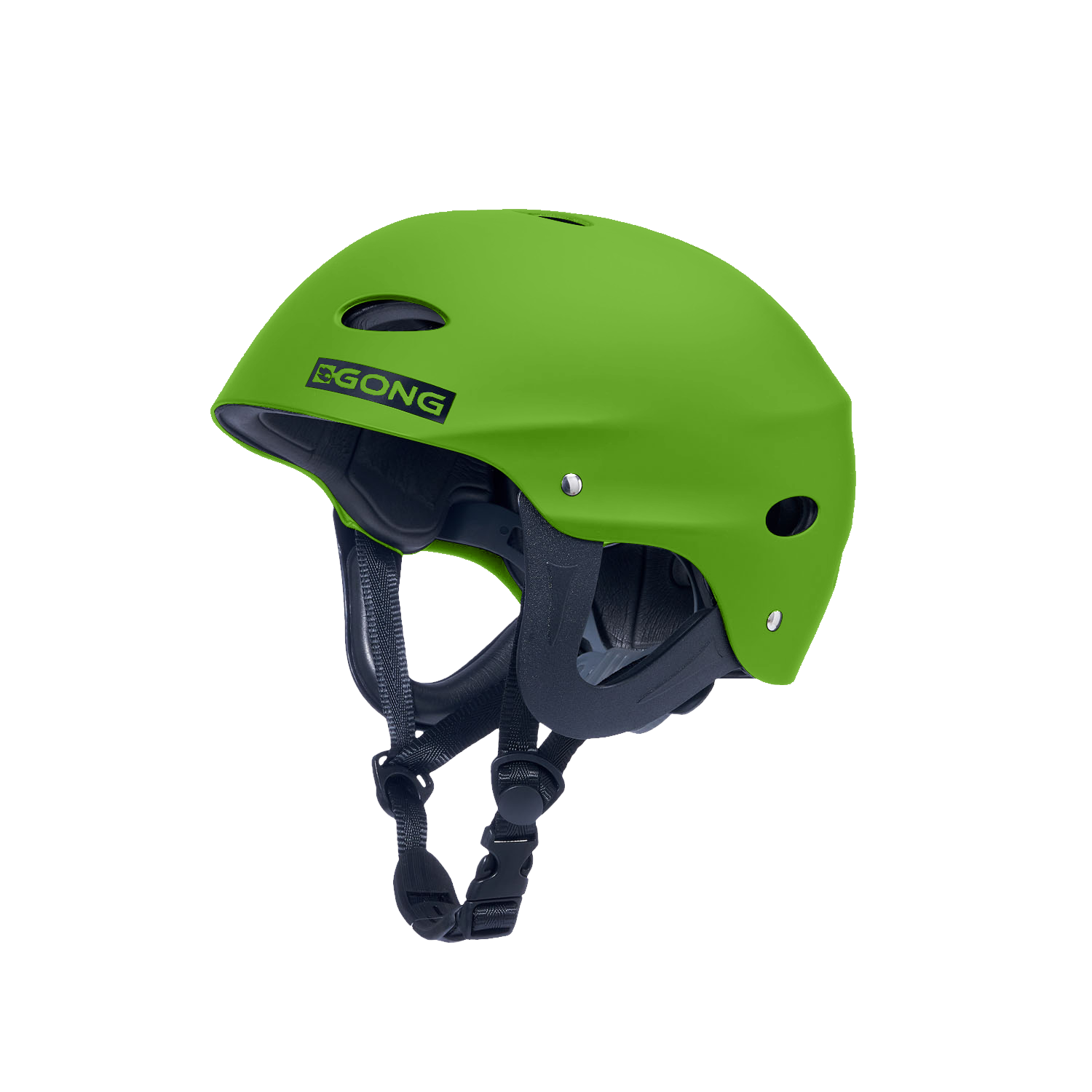 GONG | Casque De Protection
