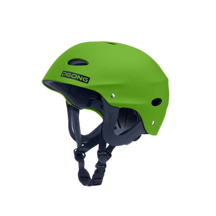 GONG | Protective Helmet