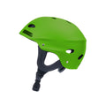 GONG | Casque De Protection