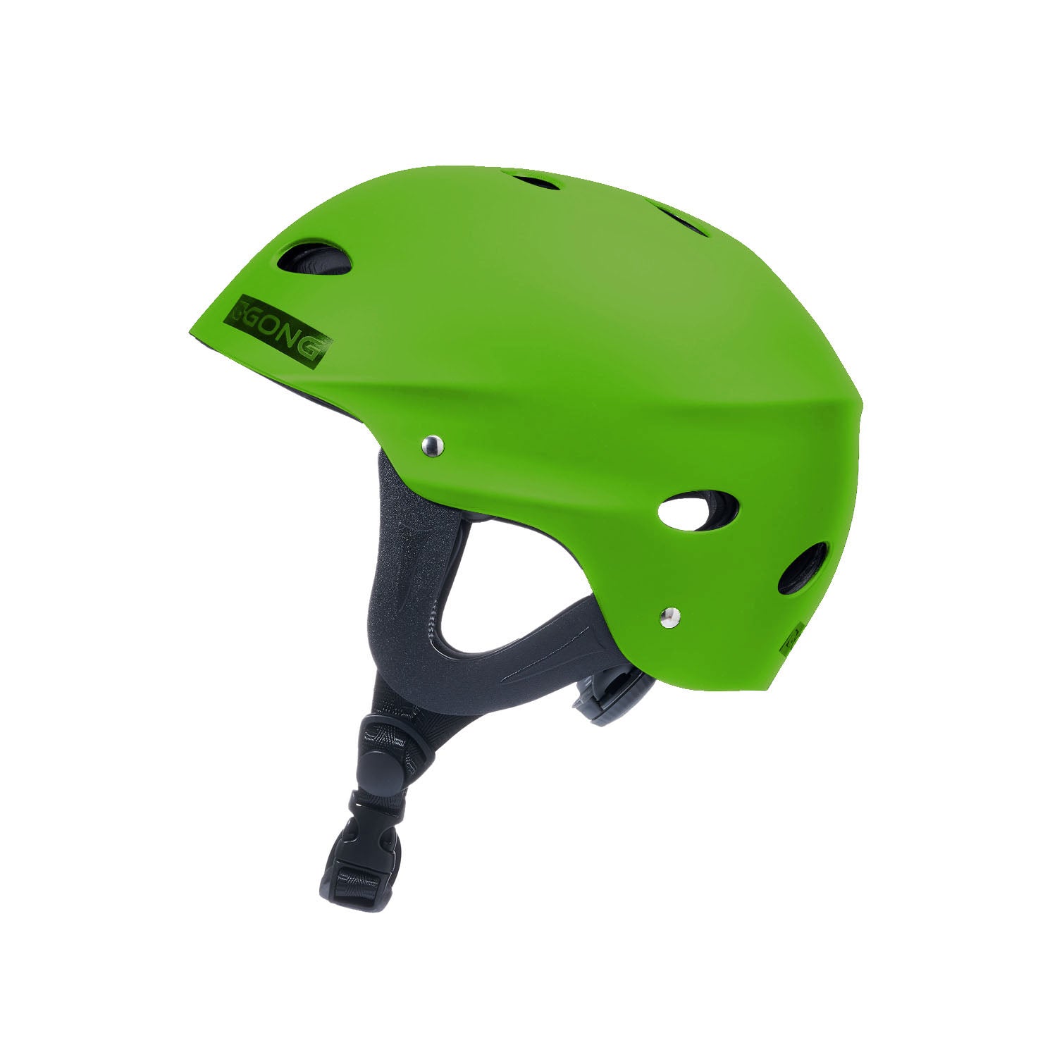 GONG | Casque De Protection