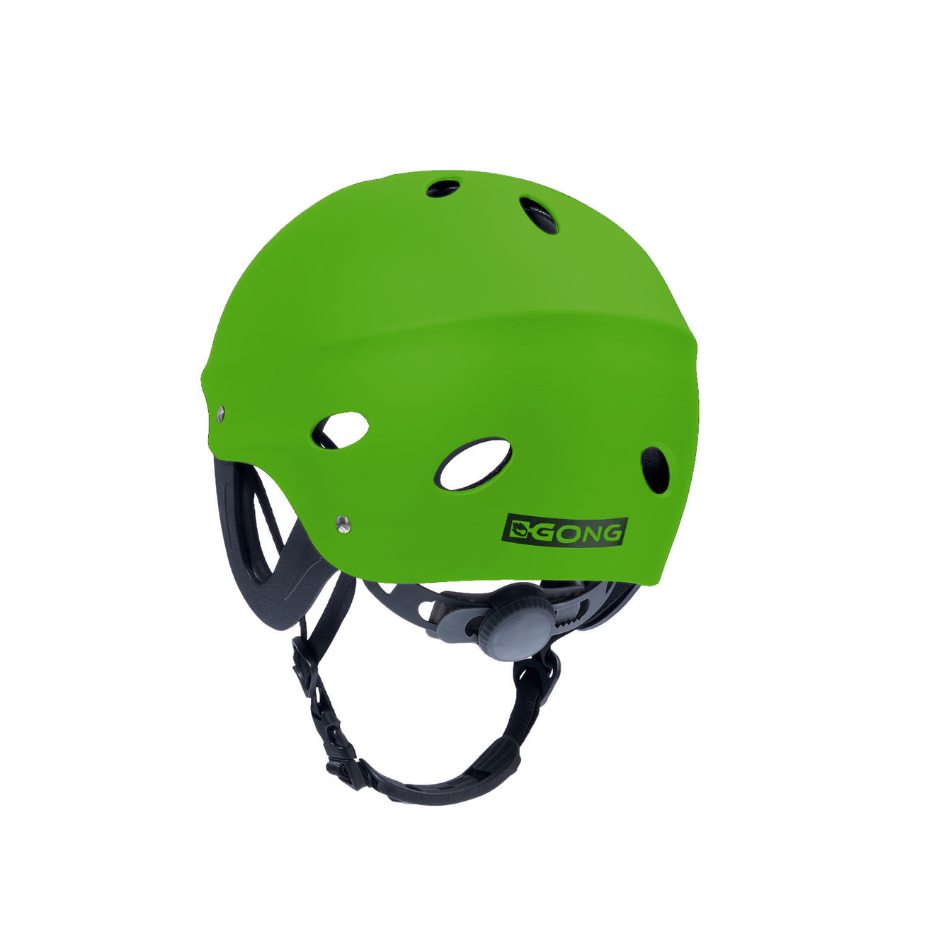 GONG | Casque De Protection
