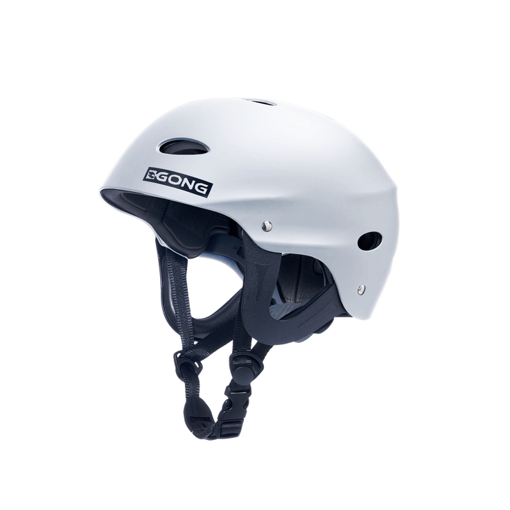 GONG | Protective Helmet