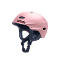 GONG | Casque De Protection