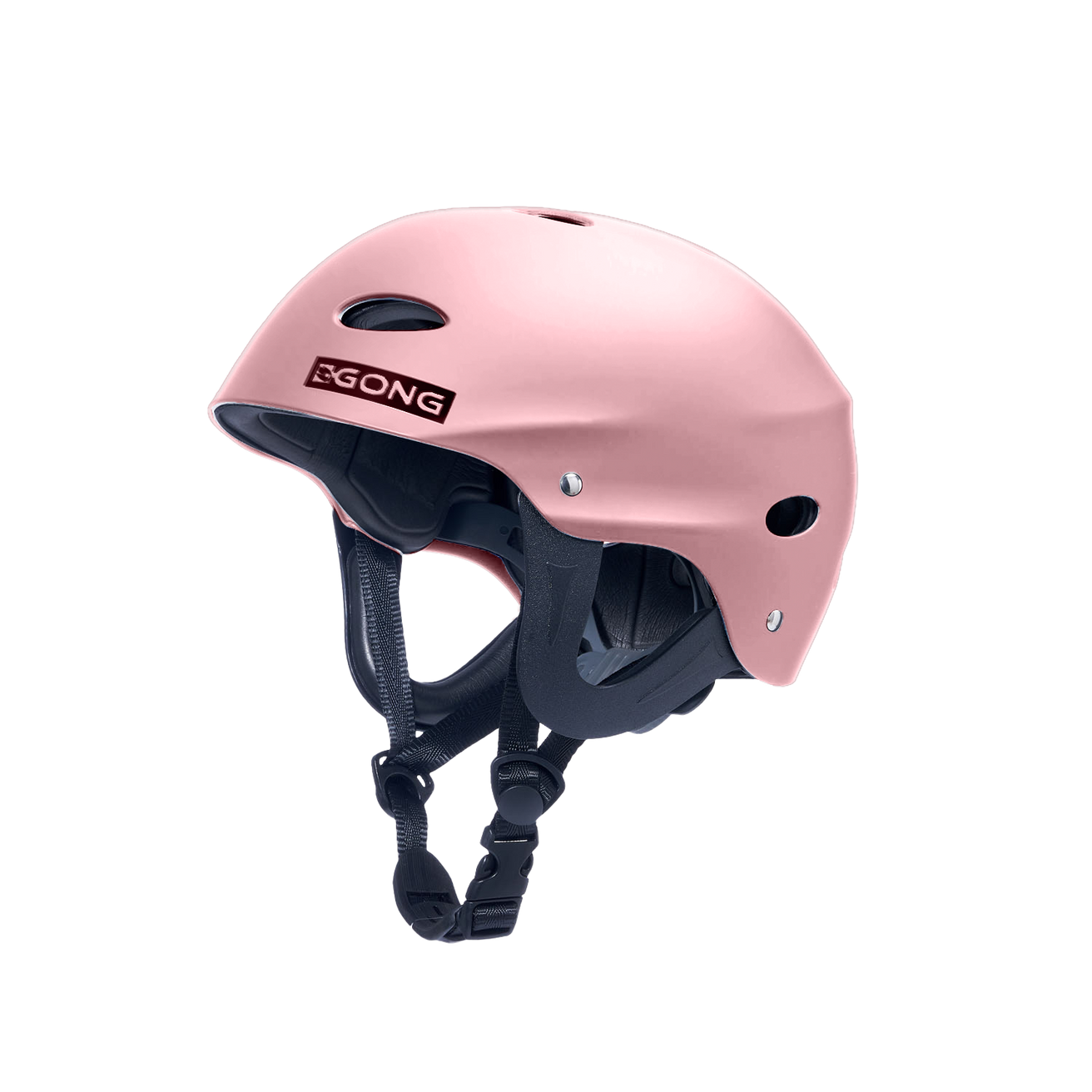 GONG | Casque De Protection
