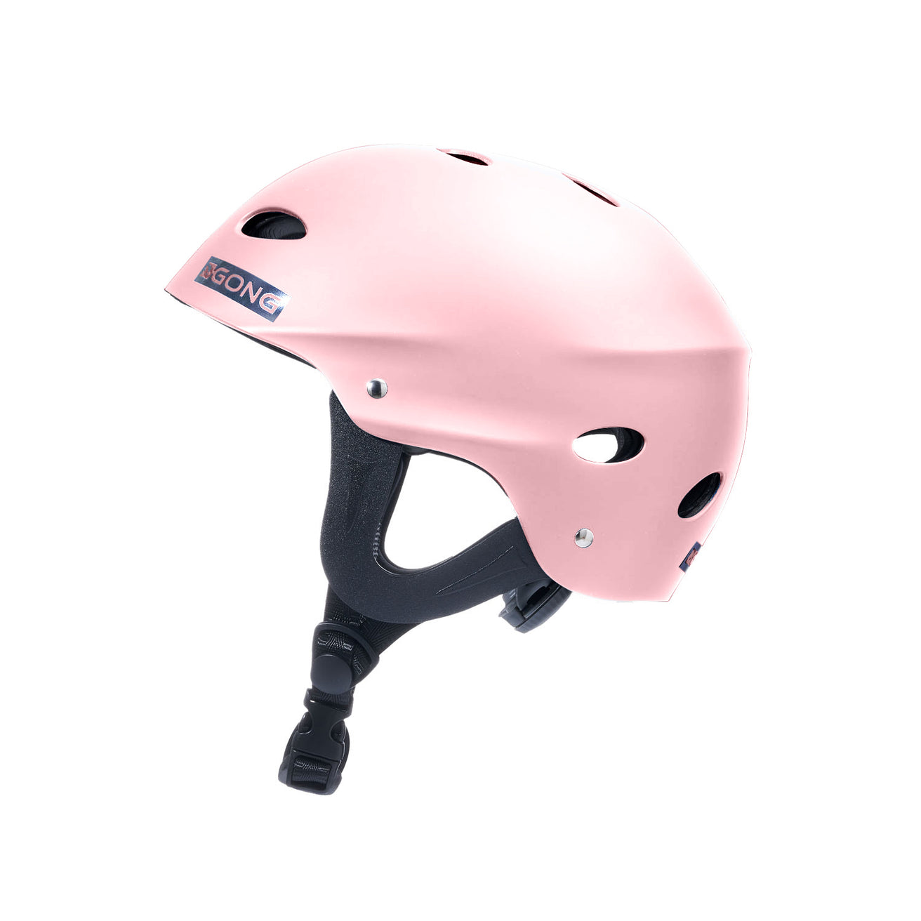 GONG | Protective Helmet