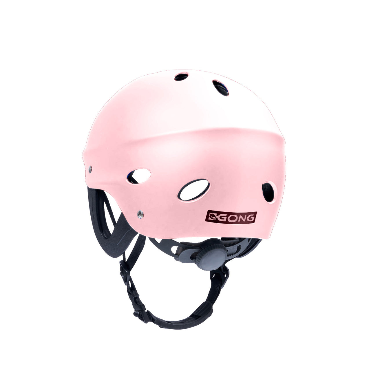 GONG | Protective Helmet