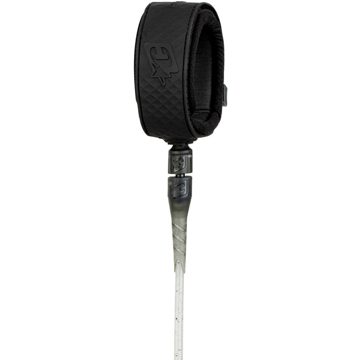 Creatures | Leash Surf Comp Cheville 6' - 6mm