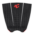 Creatures | Tail Pad Mick Eugene Fanning Lite