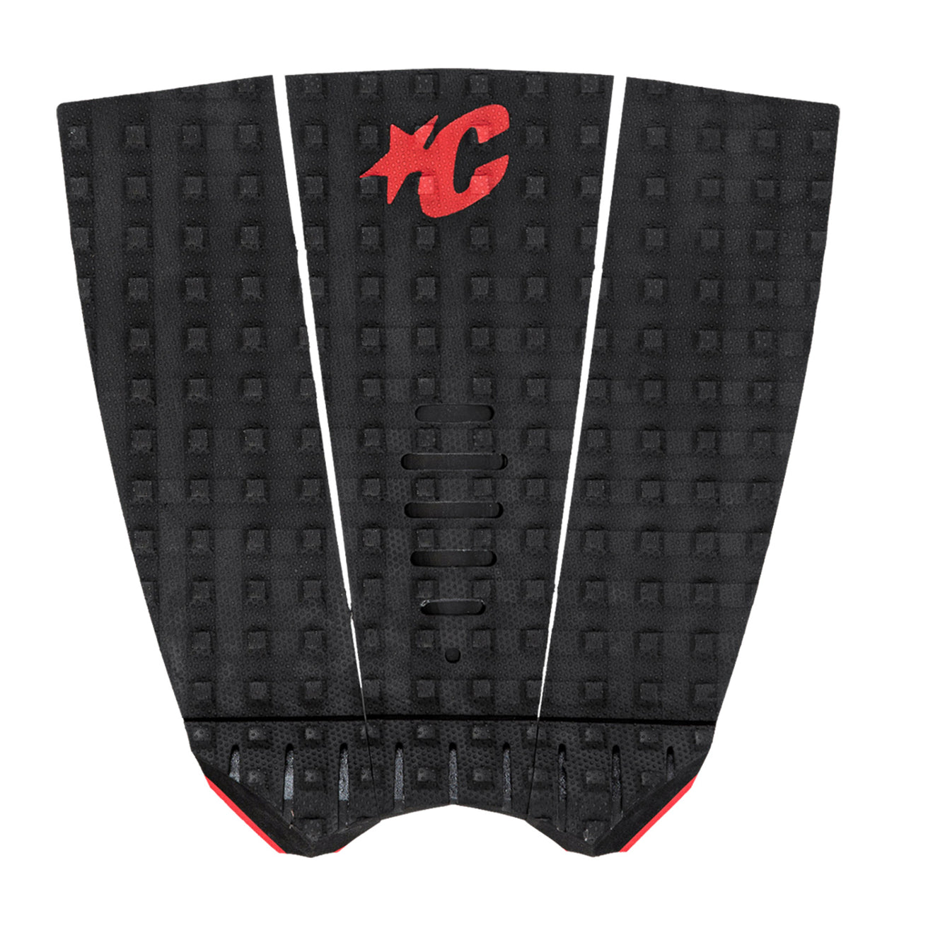 Creatures | Tail Pad Mick Eugene Fanning Lite